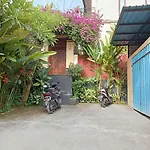 Lavista Guesthouse