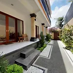 Lavista Guesthouse