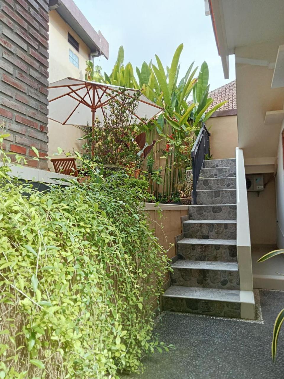 Affittacamere Lavista Ubud